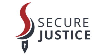 Secure Justice